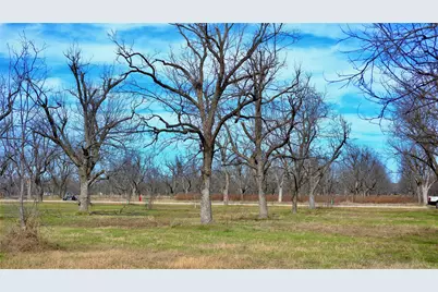 1631 Earhart Drive, Granbury, TX 76049 - Photo 7