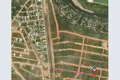 1631 Earhart Drive, Granbury, TX 76049 - Photo 3