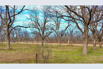 1631 Earhart Drive, Granbury, TX 76049 - Photo 9