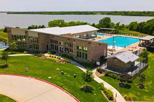 2224 Valencia Dr, Little Elm, TX 75068 - Photo 21