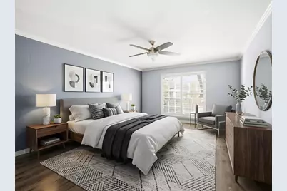 8503 Coppertowne Lane, Dallas, TX 75243 - Photo 19