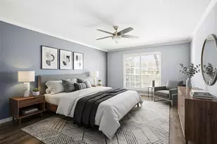 8503 Coppertowne Ln, Dallas, TX 75243 - Photo 19