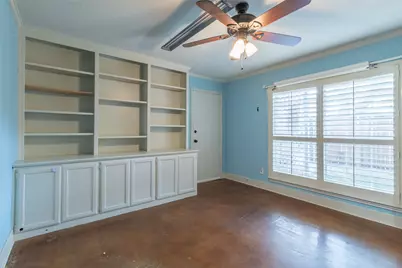 8503 Coppertowne Lane, Dallas, TX 75243 - Photo 15