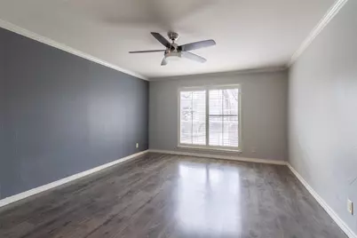 8503 Coppertowne Lane, Dallas, TX 75243 - Photo 17