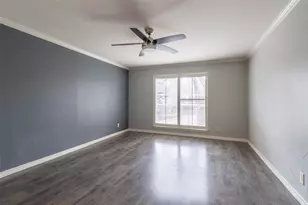 8503 Coppertowne Ln, Dallas, TX 75243 - Photo 17