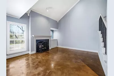 8503 Coppertowne Lane, Dallas, TX 75243 - Photo 11