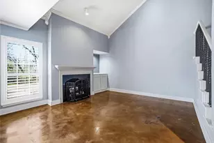 8503 Coppertowne Ln, Dallas, TX 75243 - Photo 11