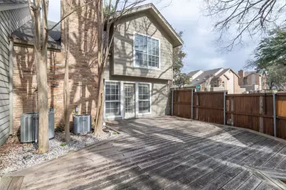 8503 Coppertowne Lane, Dallas, TX 75243 - Photo 25