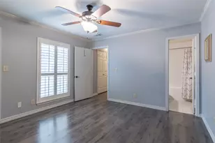 8503 Coppertowne Ln, Dallas, TX 75243 - Photo 21