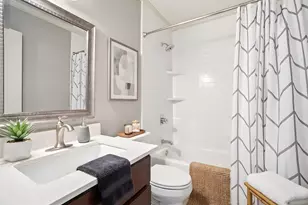 8503 Coppertowne Ln, Dallas, TX 75243 - Photo 17