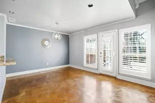 8503 Coppertowne Ln, Dallas, TX 75243 - Photo 7