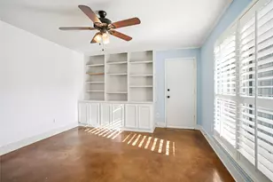 8503 Coppertowne Ln, Dallas, TX 75243 - Photo 9