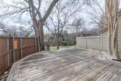 8503 Coppertowne Lane, Dallas, TX 75243 - Photo 23