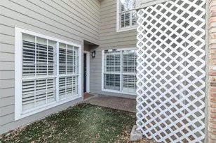 8503 Coppertowne Ln, Dallas, TX 75243 - Photo 23