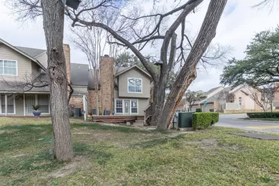 8503 Coppertowne Lane, Dallas, TX 75243 - Photo 1