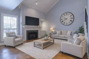 8503 Coppertowne Ln, Dallas, TX 75243 - Photo 3