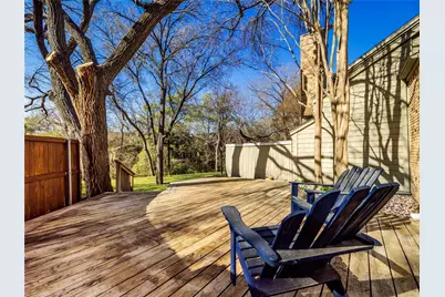 8503 Coppertowne Lane, Dallas, TX 75243 - Photo 25