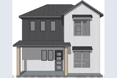 310 S Mill Street, Saint Jo, TX 76265 - Photo 1