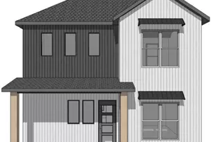 310 S Mill St, Saint Jo, TX 76265 - Photo 1