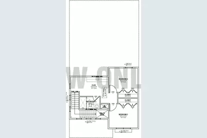 310 S Mill Street, Saint Jo, TX 76265 - Photo 7