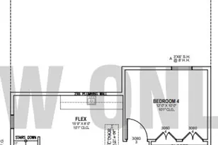 310 S Mill St, Saint Jo, TX 76265 - Photo 7