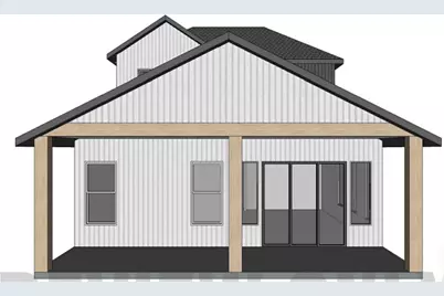 310 S Mill Street, Saint Jo, TX 76265 - Photo 3