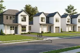 310 S Mill St, Saint Jo, TX 76265 - Photo 5