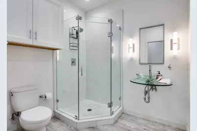 130 S Cisco Street, Dallas, TX 75246 - Photo 21