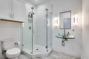 130 S Cisco St, Dallas, TX 75246 - Photo 21