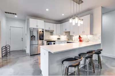 130 S Cisco Street, Dallas, TX 75246 - Photo 13