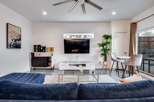 130 S Cisco St, Dallas, TX 75246 - Photo 1