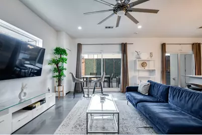 130 S Cisco Street, Dallas, TX 75246 - Photo 7