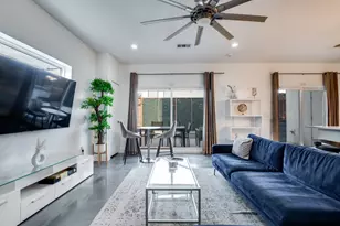 130 S Cisco St, Dallas, TX 75246 - Photo 7