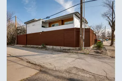 130 S Cisco Street, Dallas, TX 75246 - Photo 25