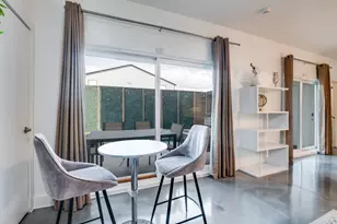 130 S Cisco St, Dallas, TX 75246 - Photo 9