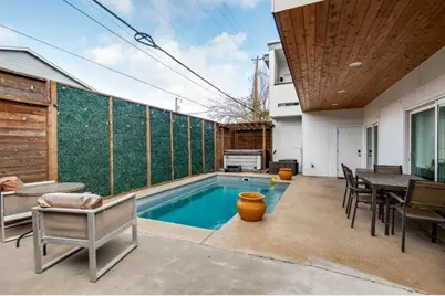 130 S Cisco Street, Dallas, TX 75246 - Photo 23