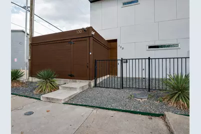 130 S Cisco Street, Dallas, TX 75246 - Photo 3