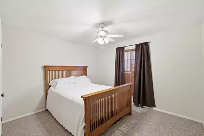 11436 Ridgeview Circle, Fort Worth, TX 76244 - Photo 15