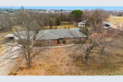 11436 Ridgeview Circle, Fort Worth, TX 76244 - Photo 23