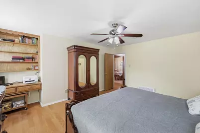 11436 Ridgeview Circle, Fort Worth, TX 76244 - Photo 13