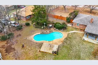 11436 Ridgeview Circle, Fort Worth, TX 76244 - Photo 27