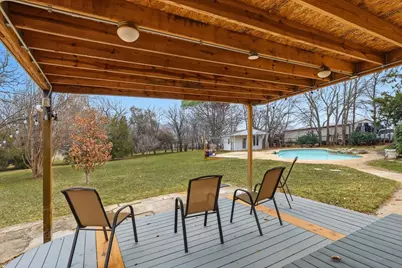 11436 Ridgeview Circle, Fort Worth, TX 76244 - Photo 17