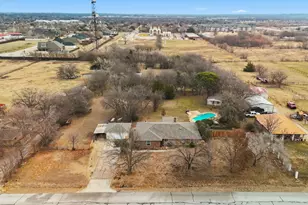 11436 Ridgeview Cir, Fort Worth, TX 76244 - Photo 1