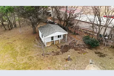 11436 Ridgeview Circle, Fort Worth, TX 76244 - Photo 29