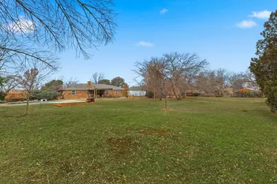 11436 Ridgeview Circle, Fort Worth, TX 76244 - Photo 21