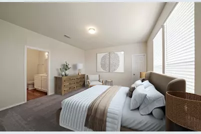 2721 Pecan Park Drive, Denton, TX 76208 - Photo 5