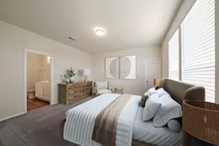 2721 Pecan Pk Dr, Denton, TX 76208 - Photo 5