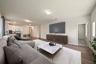 2721 Pecan Pk Dr, Denton, TX 76208 - Photo 7