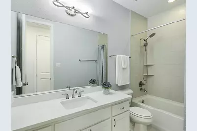 341 Evening Sun Drive, Prosper, TX 75078 - Photo 25