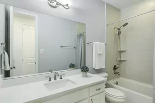 341 Evening Sun Dr, Prosper, TX 75078 - Photo 25